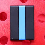 Sc3c784de25c843c3928a8685f97c7cbbL