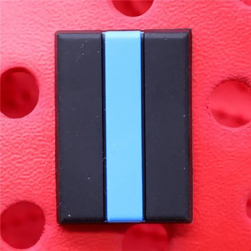 Sc3c784de25c843c3928a8685f97c7cbbL