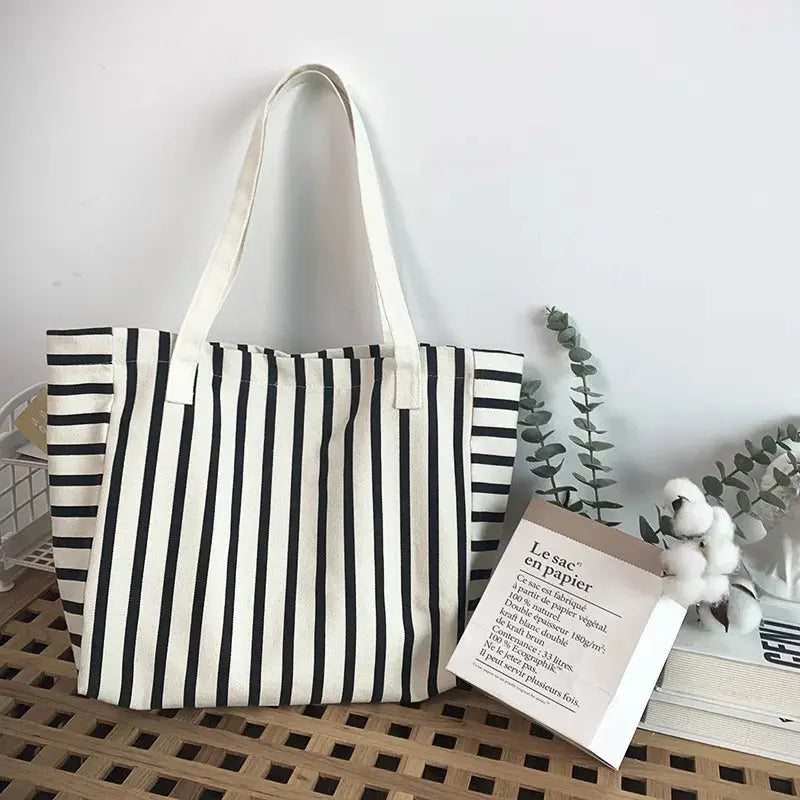 Sc3e0faa79bcd4f75a3511028f4ece73bn