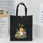 Sc3ede4e7830d49d0a3f20db2b874e18cZ