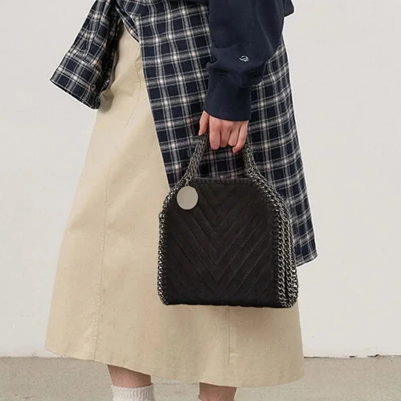 Sc4094150a5244b11b46a49242133483el