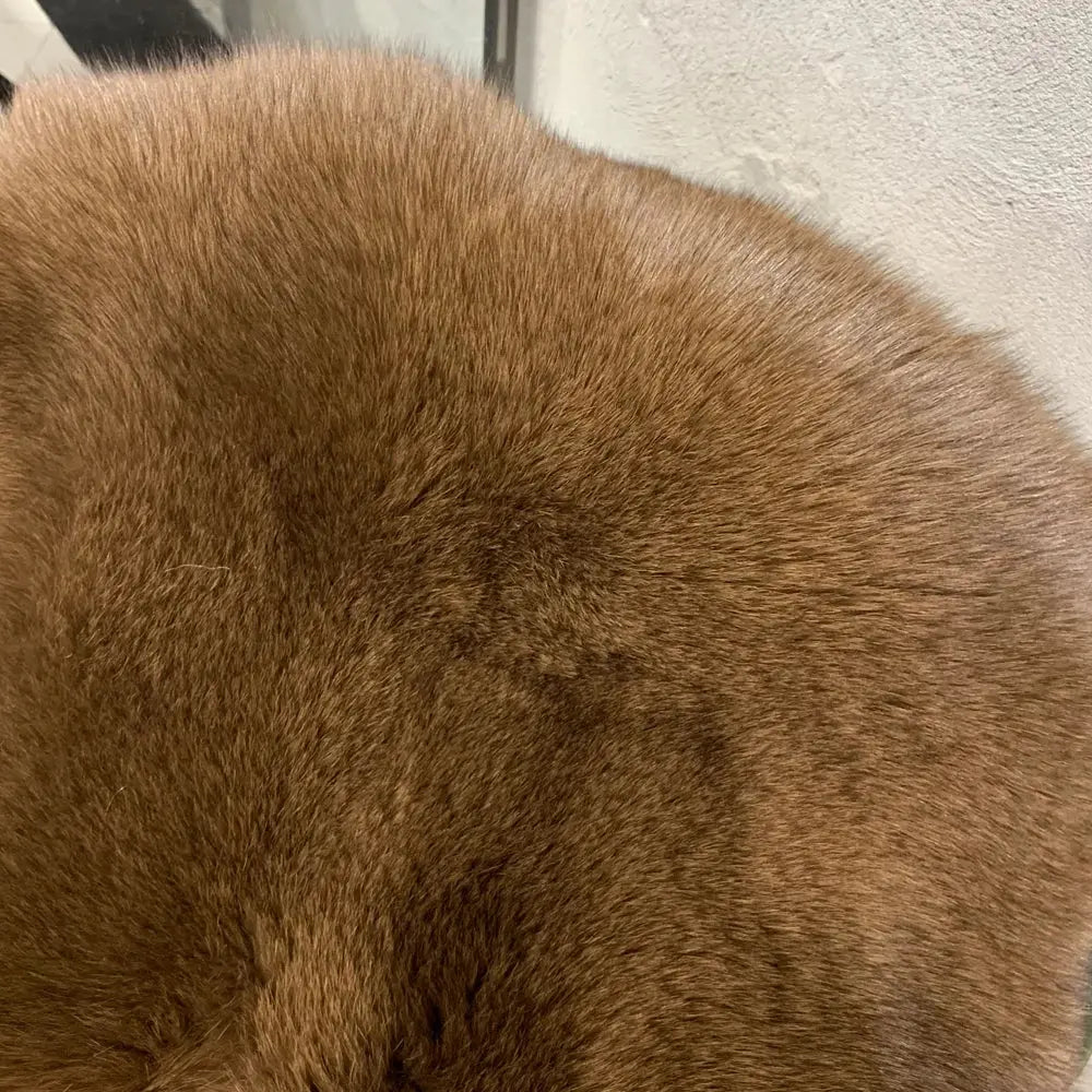 Sc475ade7b5d047a1bf58a64710ce3225i