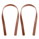 Sc4e5b109a42741029ce575357b0a029f0