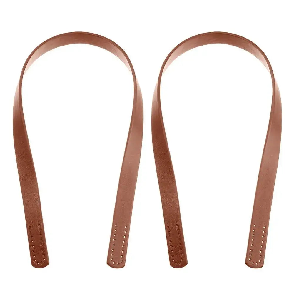 Sc4e5b109a42741029ce575357b0a029f0