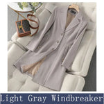 Sc537e31ef6e54d5ab808931475ec5abbh