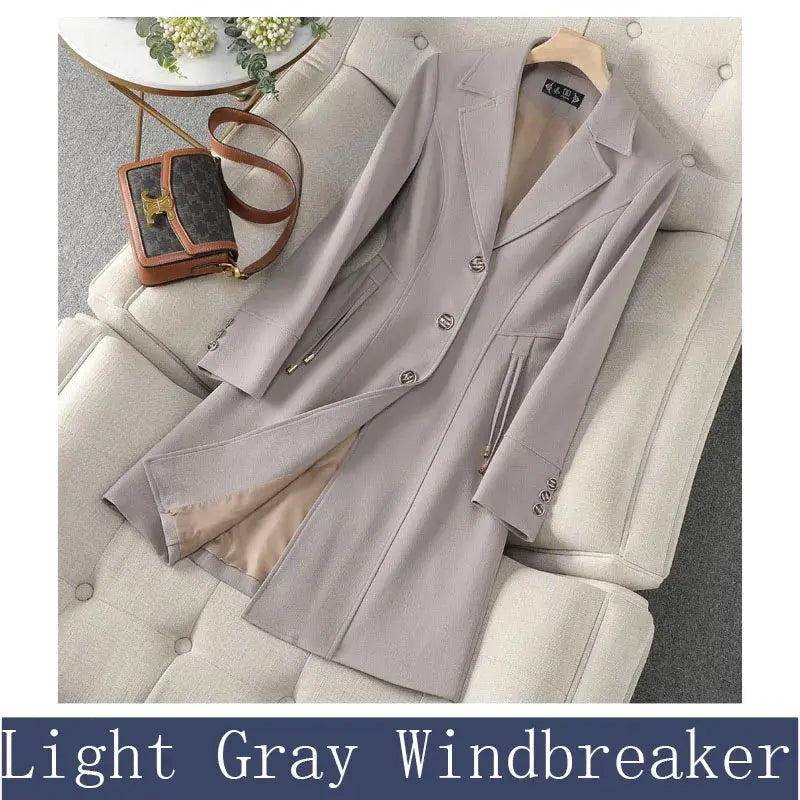 Sc537e31ef6e54d5ab808931475ec5abbh