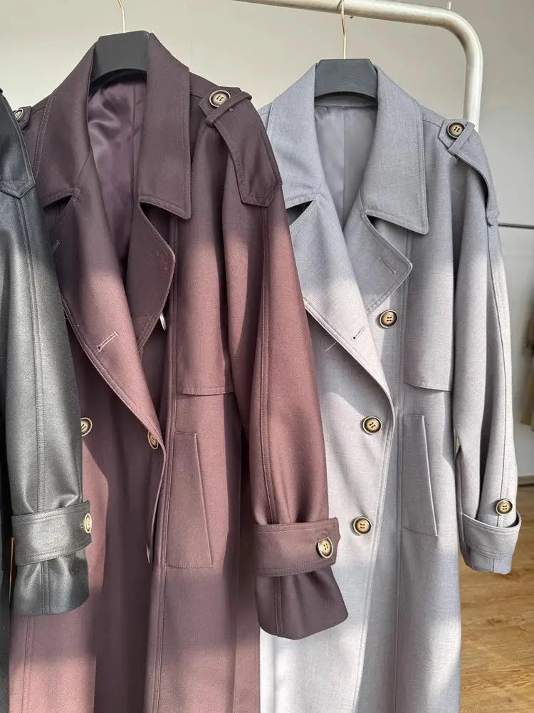 Sc53fd96252fd4755bcd67f4ae833bbdf1