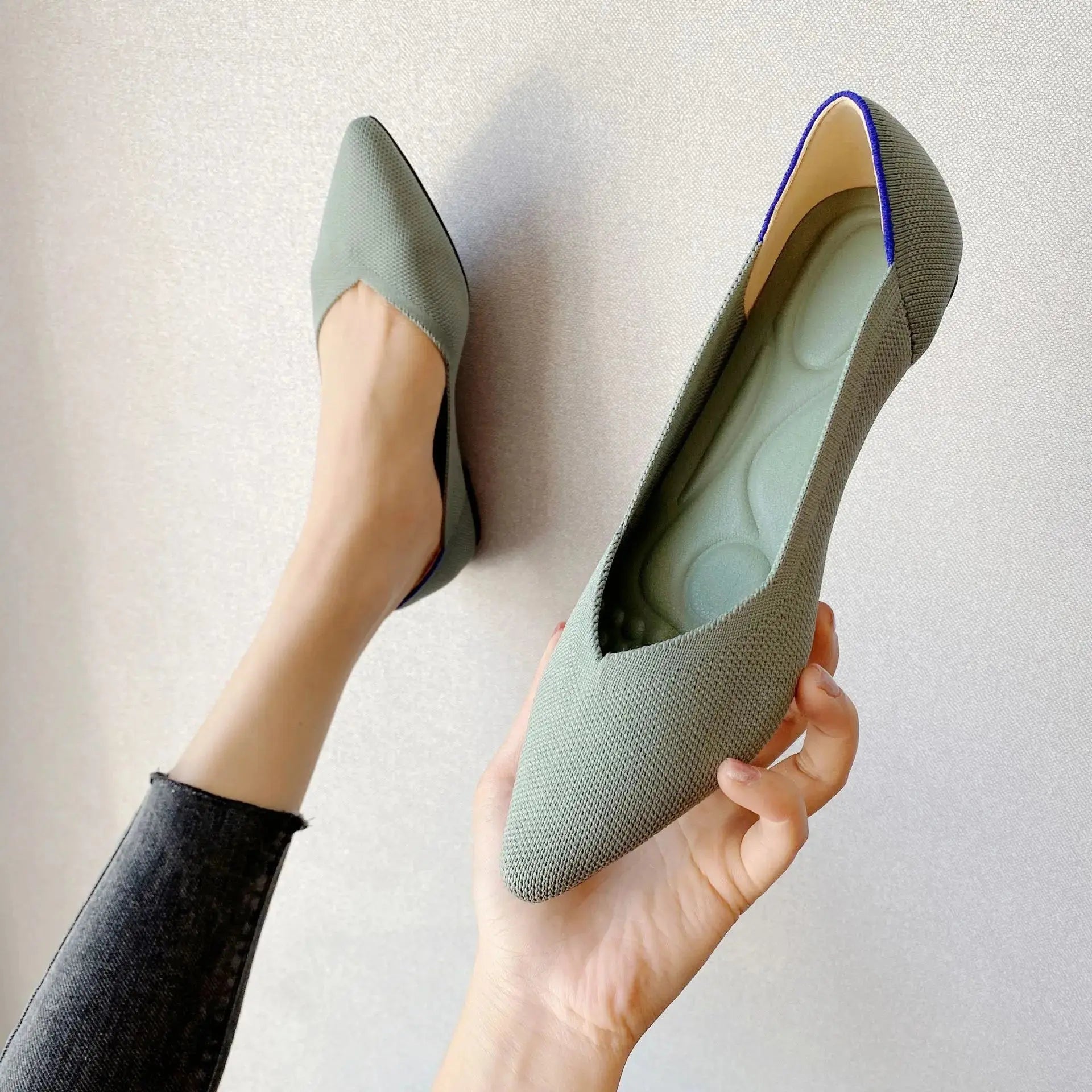 Sc557b8588c084d20b4b23e6b29433f2f0