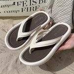 Sc6197a34a64e4414a4b7981c824562e3c