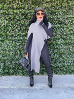 Sc61e1251408e4b4aa13aa81d2ce06e150