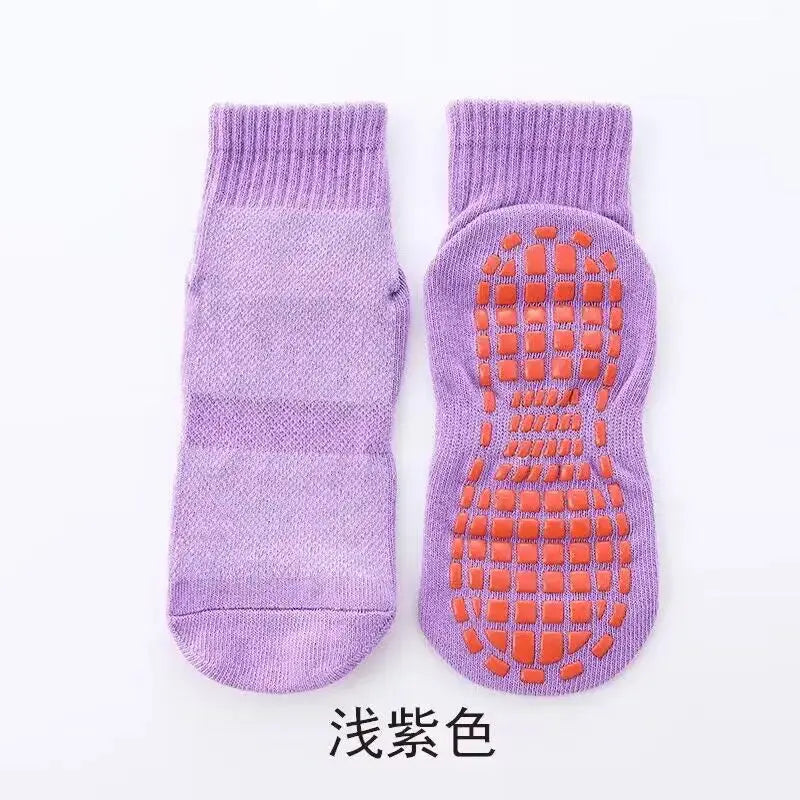 Sc69080b6c60a4bdc8b07a30475eb667aj