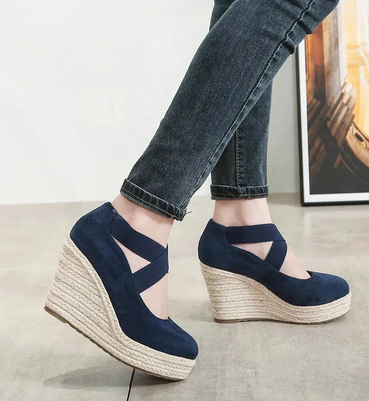 Sc6c18e8b904e4b62a94013ec110b8d4be