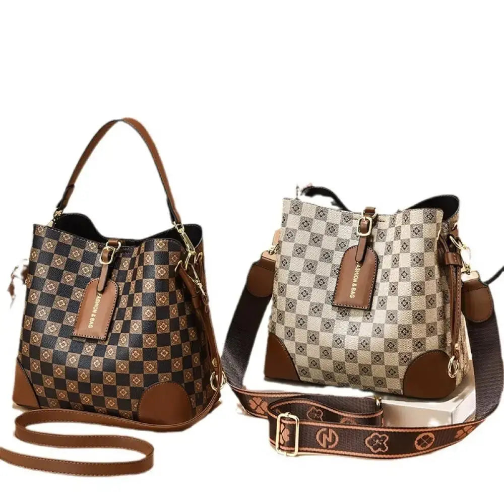 Sc6c194831faa4c9a82a9861130f2e6e4p