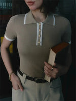 Sc6c829949019414990889f3f6c514798s