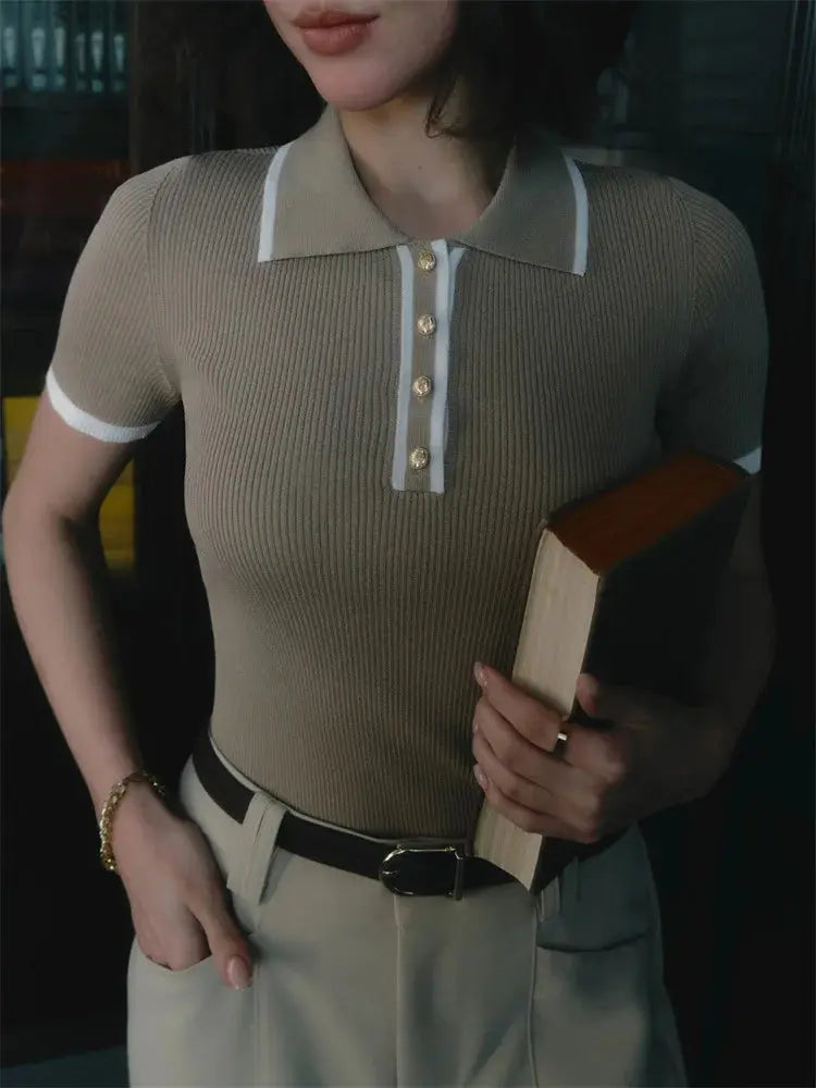 Sc6c829949019414990889f3f6c514798s