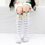 Sc6ea25bf2e034892825b44ba2b72e46bj