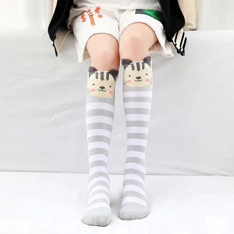 Sc6ea25bf2e034892825b44ba2b72e46bj