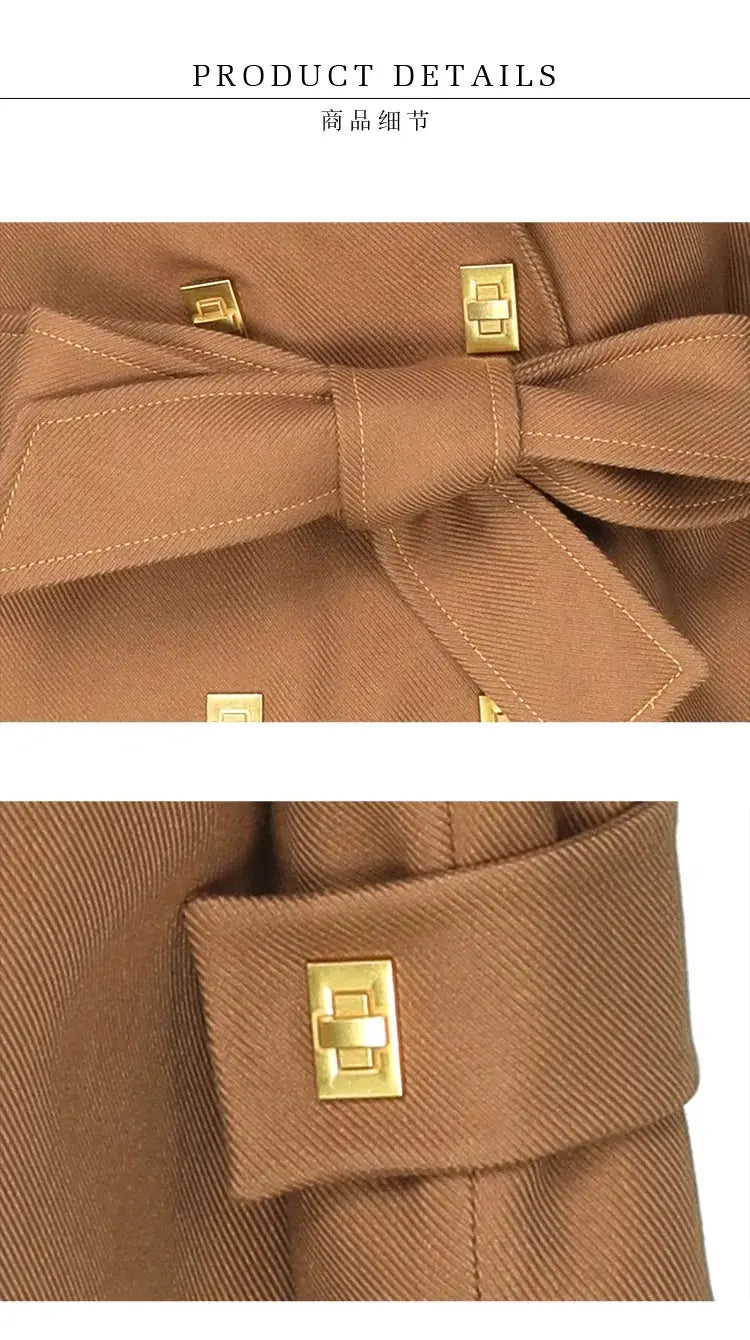 Sc77324694c154737a0a8e11fc92b803e4