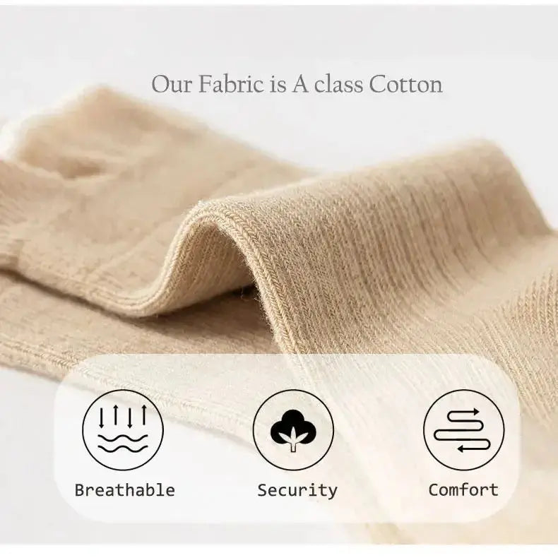 Sc7bda0a5f3504ec8aa0aa78eb69737a3A