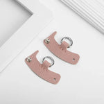 Sc7f85dd731fc4e4a831da063ab583026I