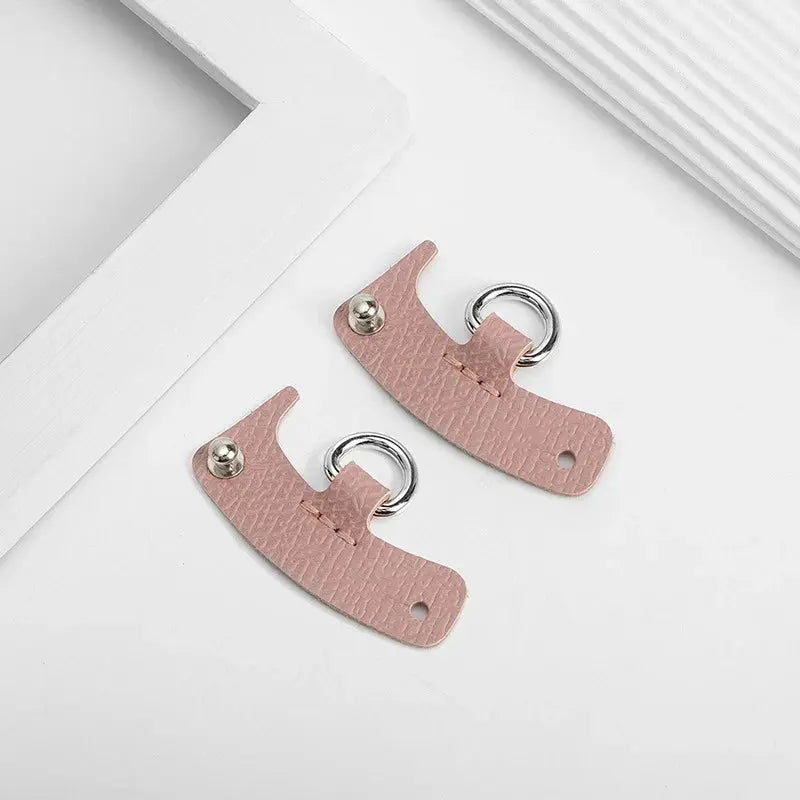 Sc7f85dd731fc4e4a831da063ab583026I