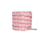 Sc850654ea6a54dce808191d9e7f3d62fp