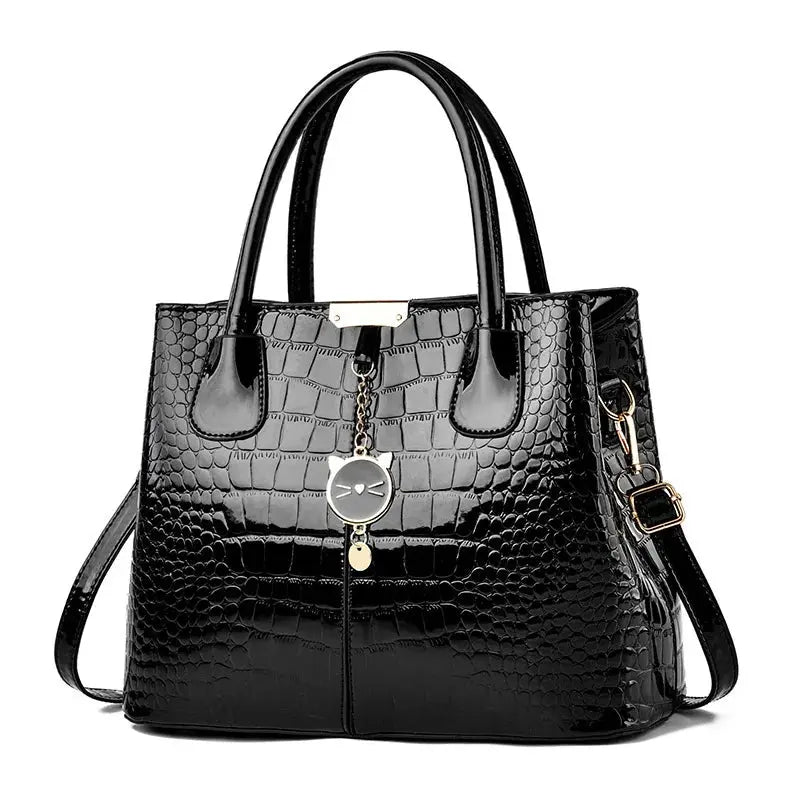 Sc8553bdbc3ee4132915a2e46a4b1ab616