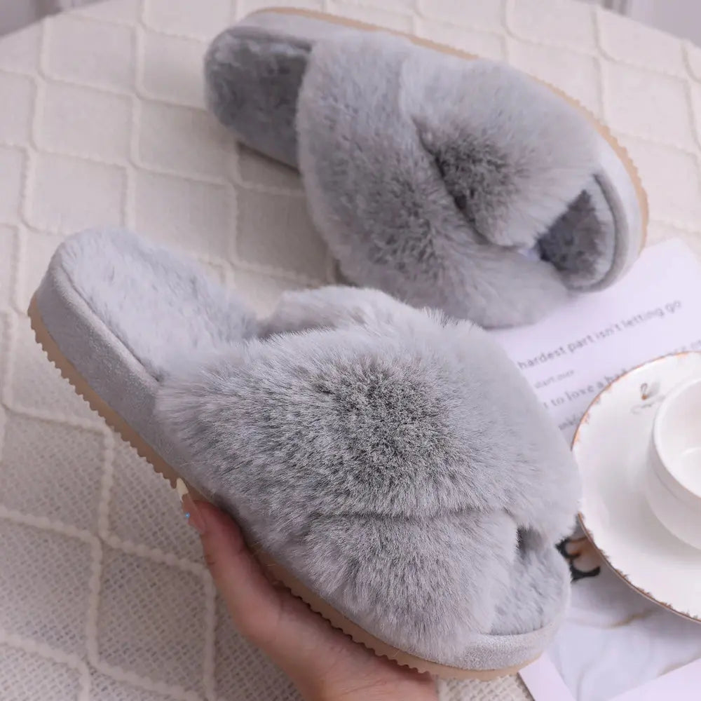 Sc868827eb2ae4b11b70c91c4b11e585bH