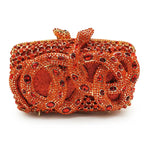 Sc899f03a4c164aba9aecd8fd84b7c0bfJ