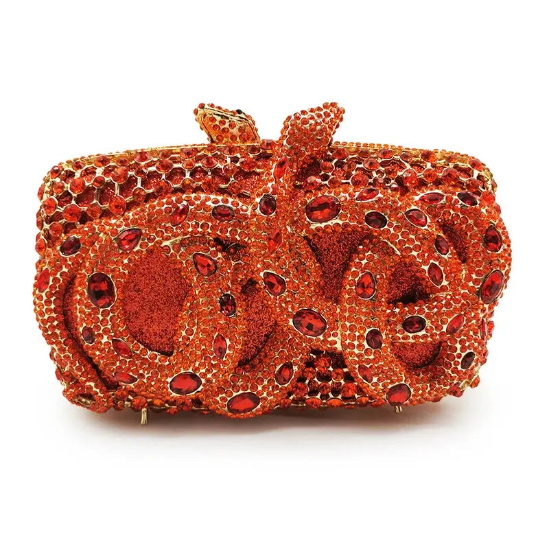 Sc899f03a4c164aba9aecd8fd84b7c0bfJ