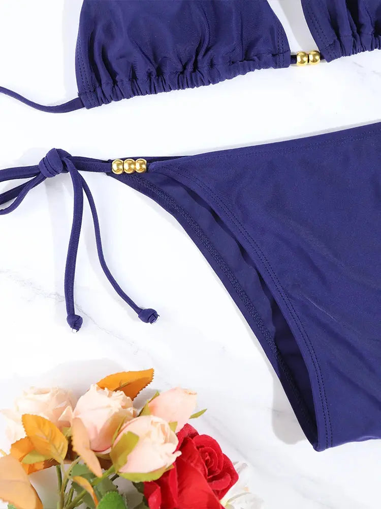 Sc8a70cf0101a403b8bbf363f59e1f07e1