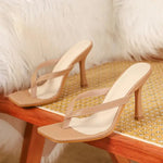 Sc925470cacab4eedab23012e56d6c4d1c