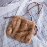 Sc9cf01ea01d94168bf14c4bfc8f25274D