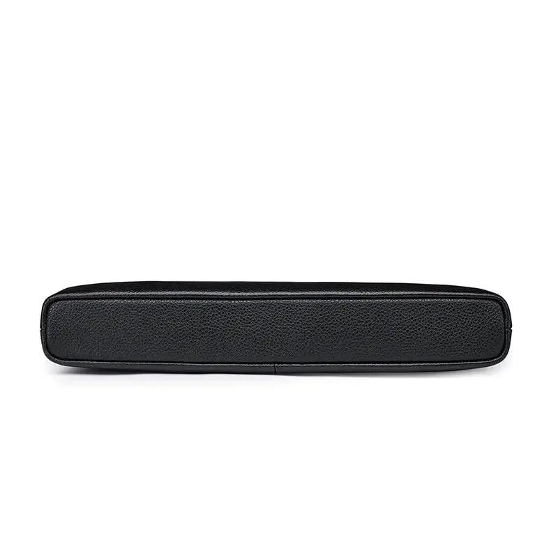 Sca479b85cdaa411b8c88d2713fed4196j