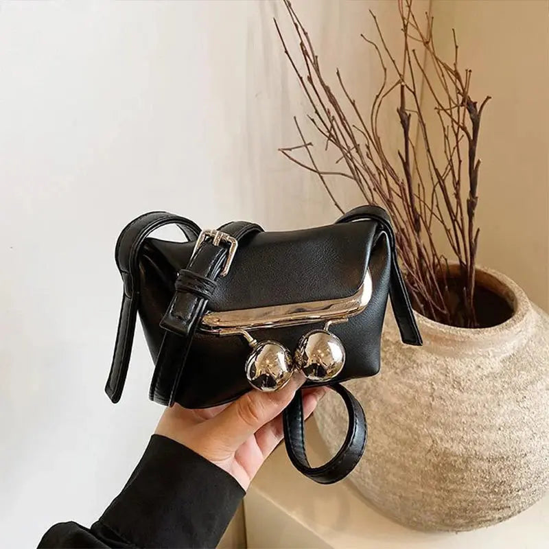 Sca5024c3956342fb90840307767a0cf1F