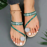 Sca5030e3246546dcbfc7eb2e88f9fdd77