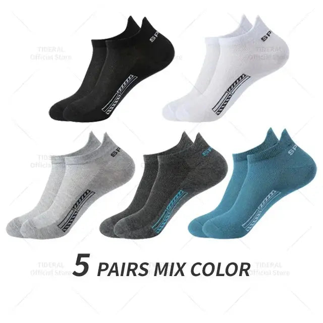 Sca734a4a96e040e89a3d4cc3a9c01b10N