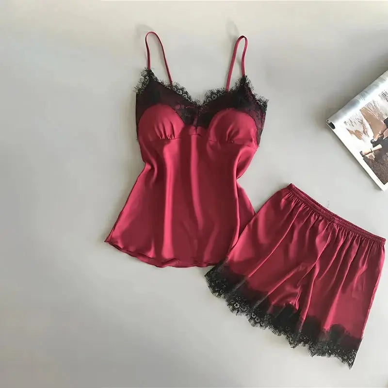 Sca81809522fa4bb8ad4d7b1c9030a101P