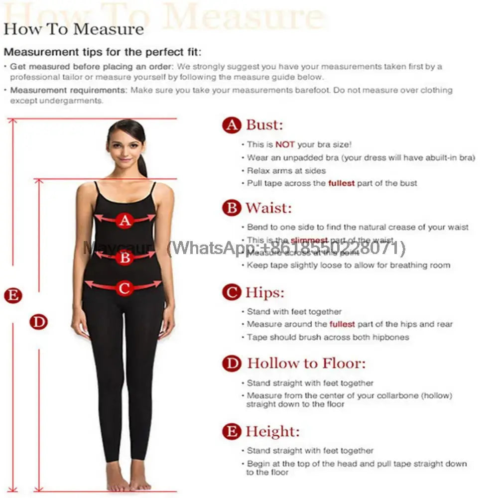 Scacadc7588534e3685206f66db83d150C