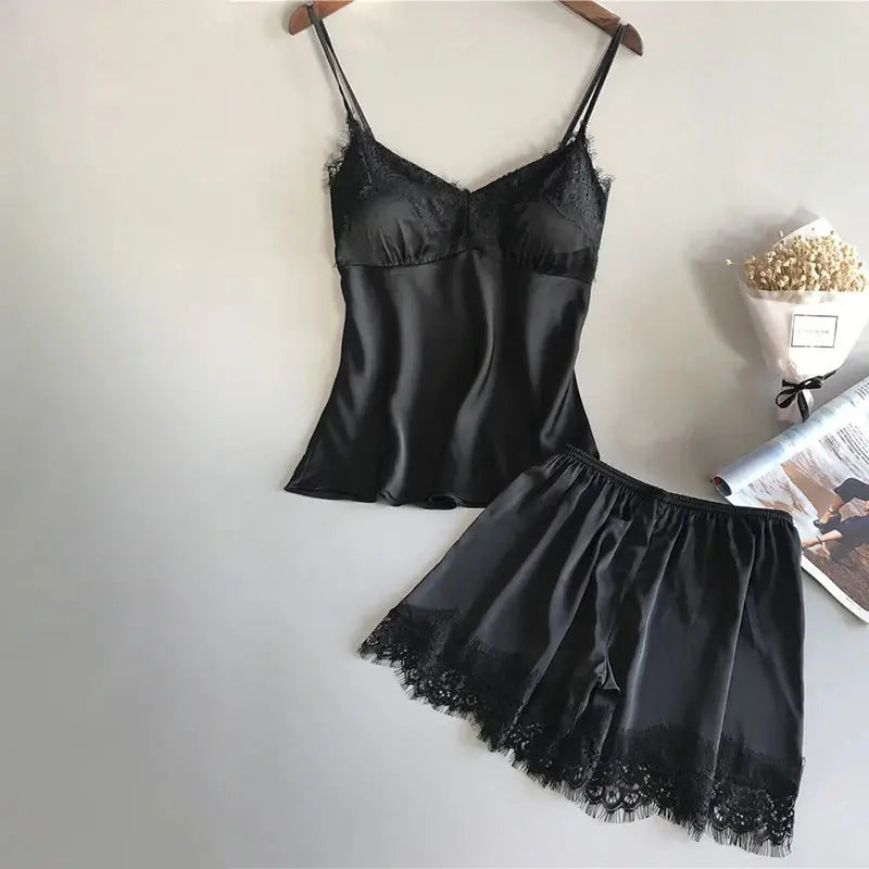 Scafd50a3a455427599ff26cad71370a5b