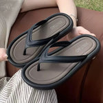 Scba55bcd917648ec8fdb53c48ae852514