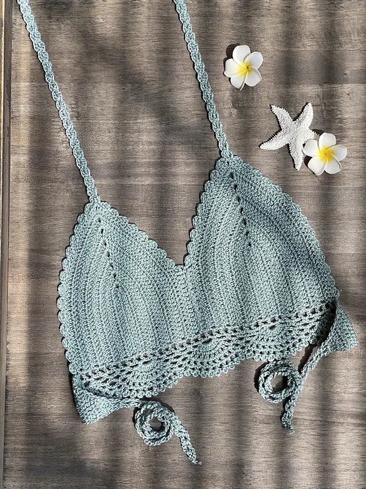 Scbbc73e037d045408cfdc546d857d5eeS