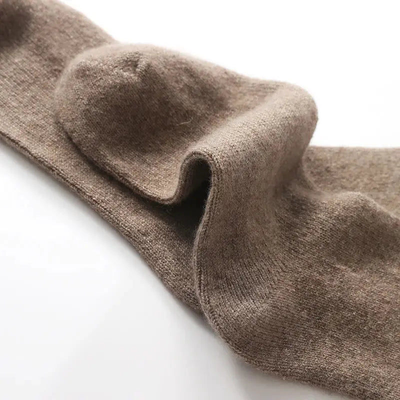 Scbc32f2f34c042d0b952bfa6ae8af6deU