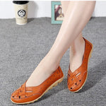 Scbe2f4db4847404c84bd4cc54b5e533f1