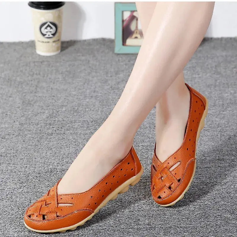 Scbe2f4db4847404c84bd4cc54b5e533f1