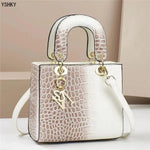 Scbe9503f0f2e4073aec4483260704cd0d