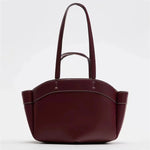 Scbfa50c1242e4b738ef7410e25a713cb7