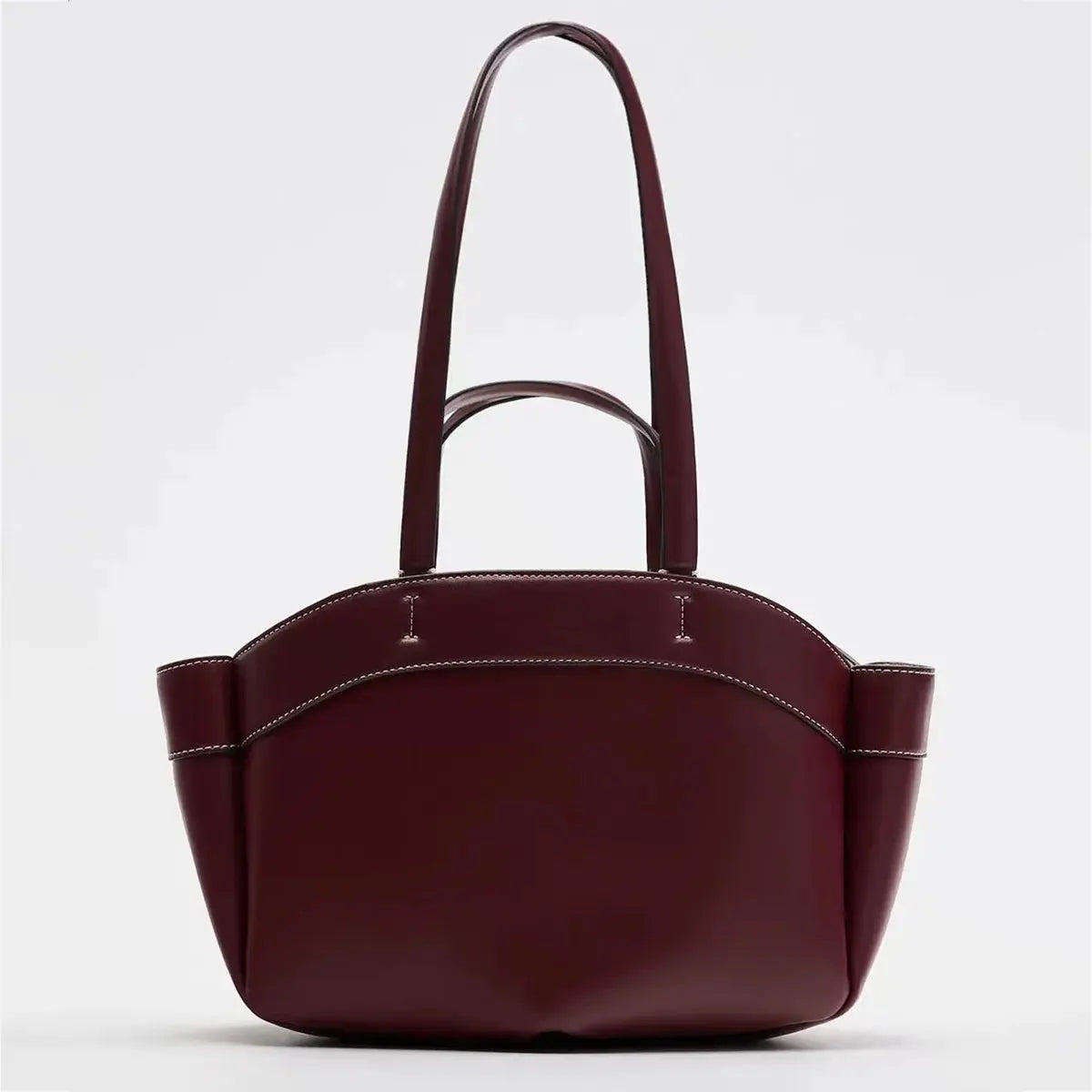 Scbfa50c1242e4b738ef7410e25a713cb7