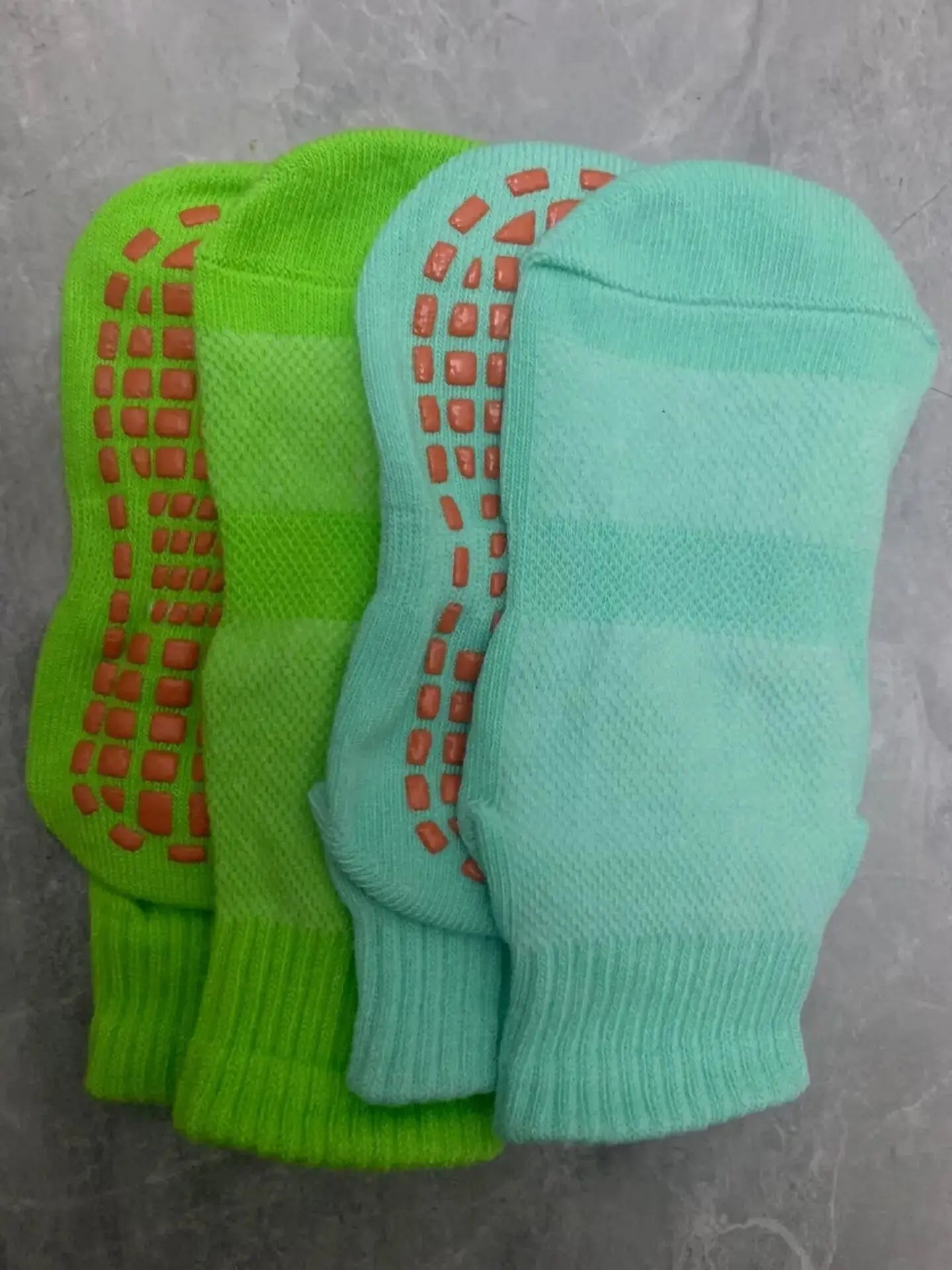 Scc6fa3884b1a4fb899d5f797558998c3I