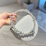 Scc82afadcd2040028e5271ed792c1276f